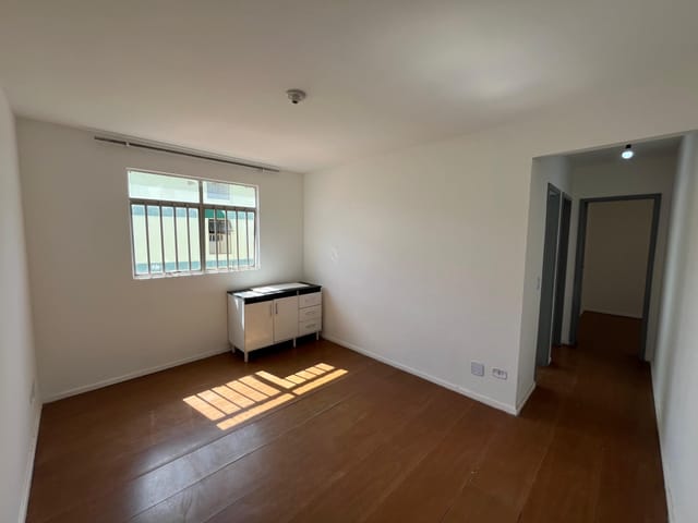Foto do Apartamento - Apartamento para locação Edifício Marrocos  55m², Setor Leste Vila Nova, Goiânia, GO | Goiânia Brokers Imobiliária