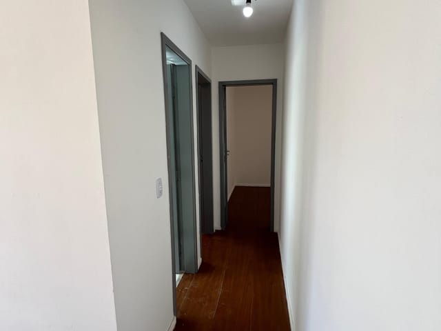Foto do Apartamento - Apartamento para locação Edifício Marrocos  55m², Setor Leste Vila Nova, Goiânia, GO | Goiânia Brokers Imobiliária