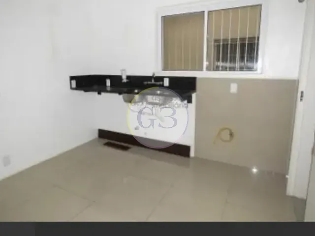 Apartamento 3 quartos e 2 banheiros, à venda, no bairro Centro em Pelotas