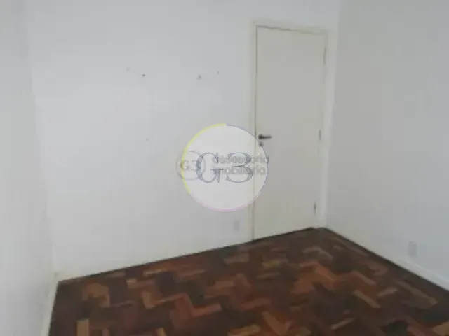 Apartamento 3 quartos e 2 banheiros, à venda, no bairro Centro em Pelotas