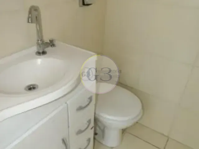 Apartamento 3 quartos e 2 banheiros, à venda, no bairro Centro em Pelotas
