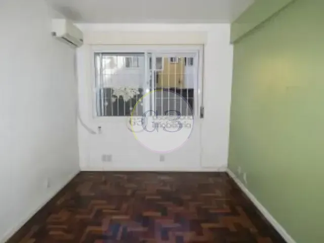 Apartamento 3 quartos e 2 banheiros, à venda, no bairro Centro em Pelotas