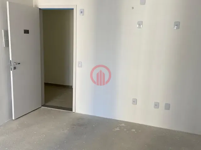 Apartamento com 41m² 2 quartos e 1 banheiro, à venda, no bairro Tatuapé em São Paulo