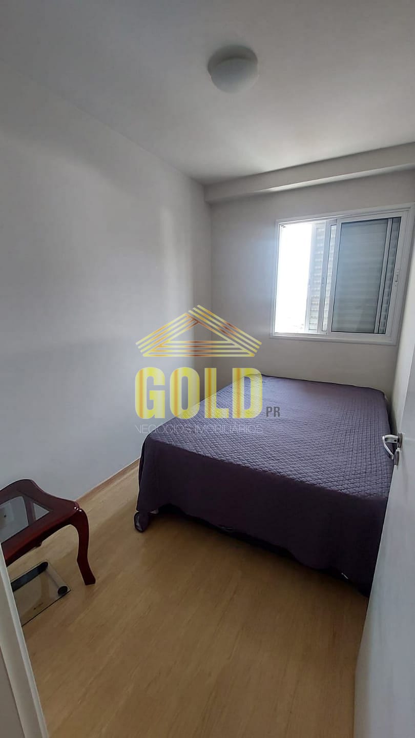 Apartamento, 3 quartos, 70 m² - Foto 5