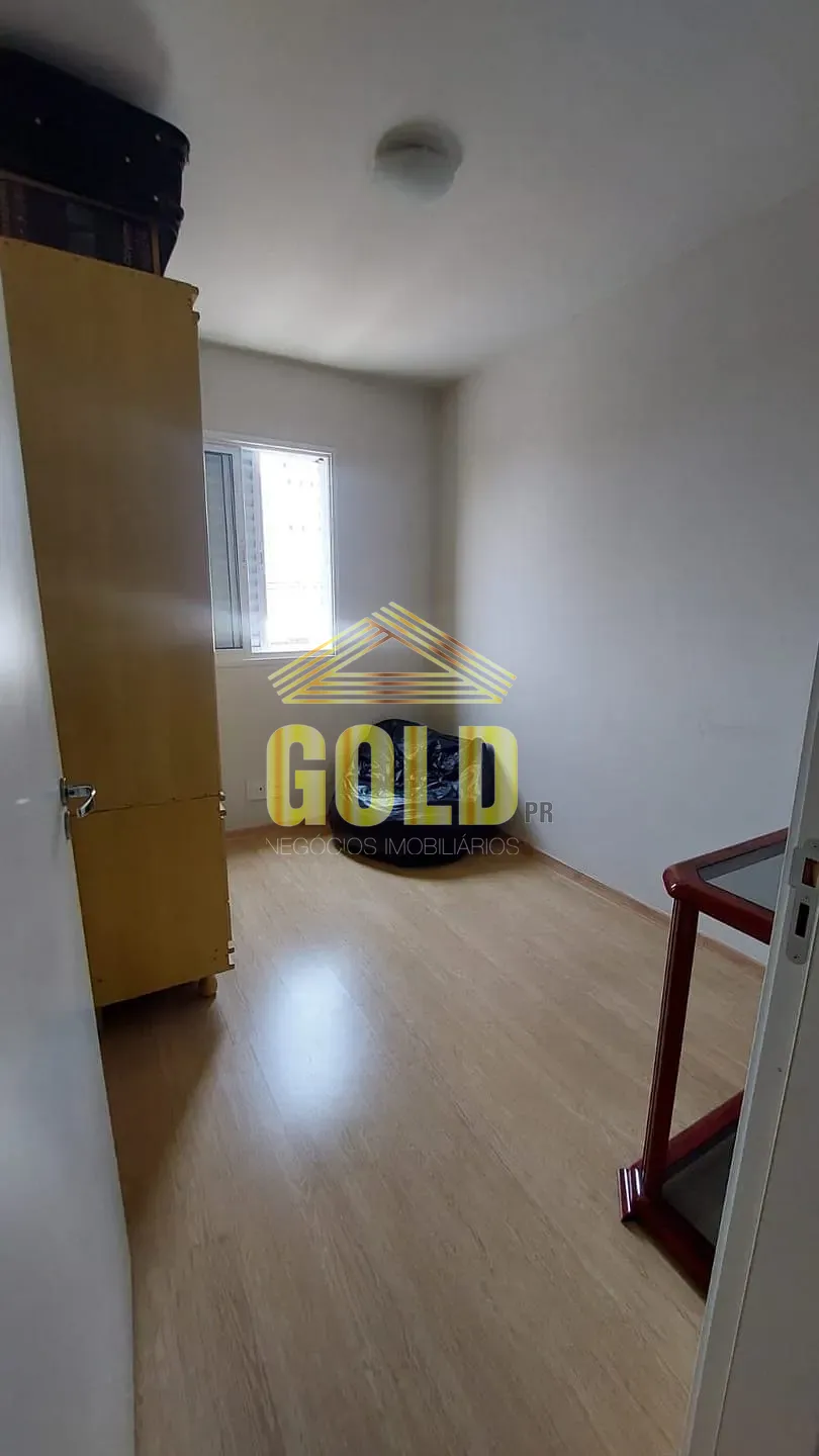 Apartamento, 3 quartos, 70 m² - Foto 8