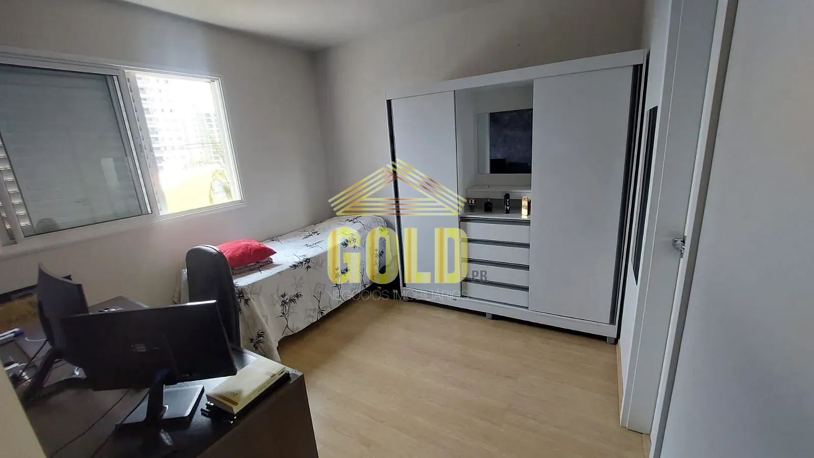 Apartamento, 3 quartos, 70 m² - Foto 7