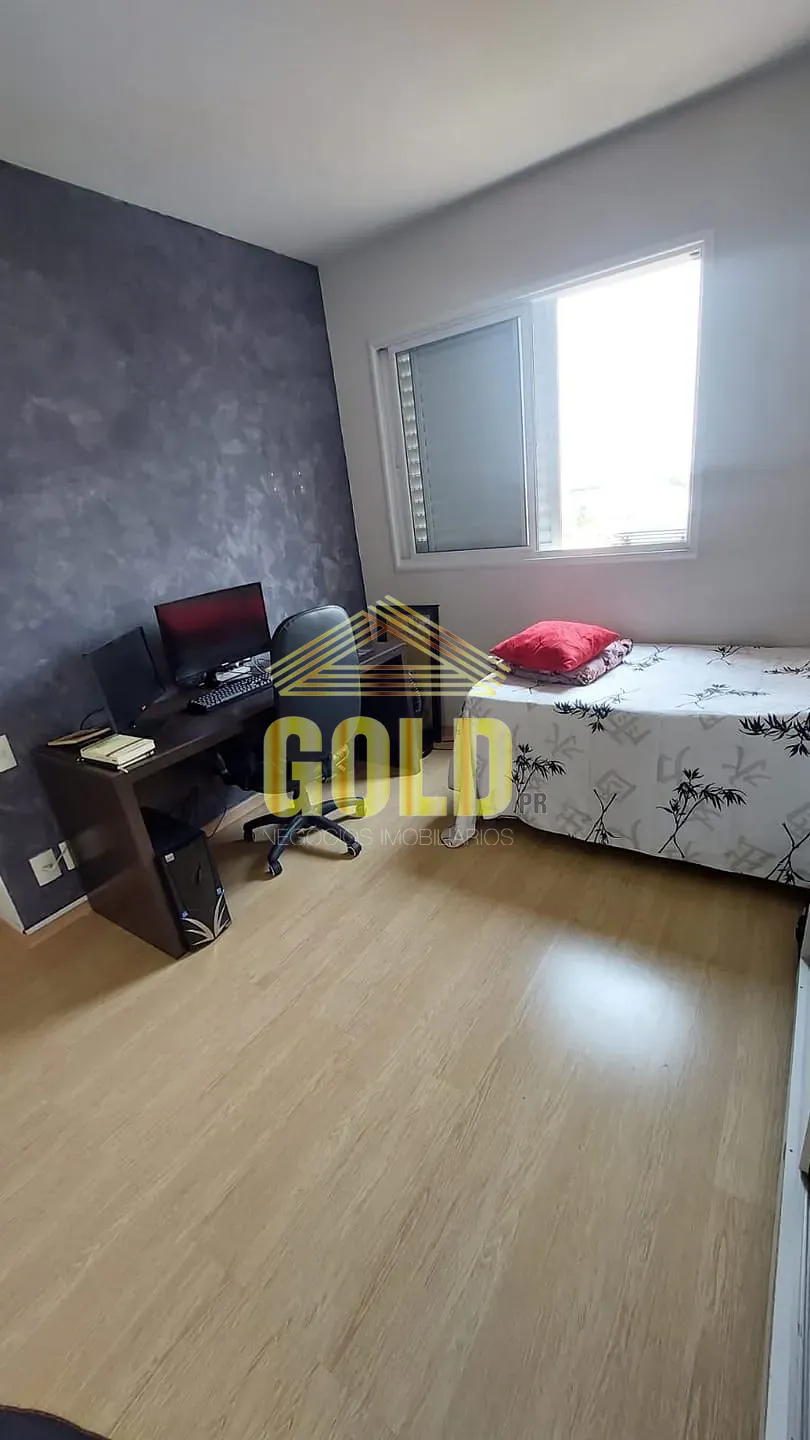 Apartamento, 3 quartos, 70 m² - Foto 6