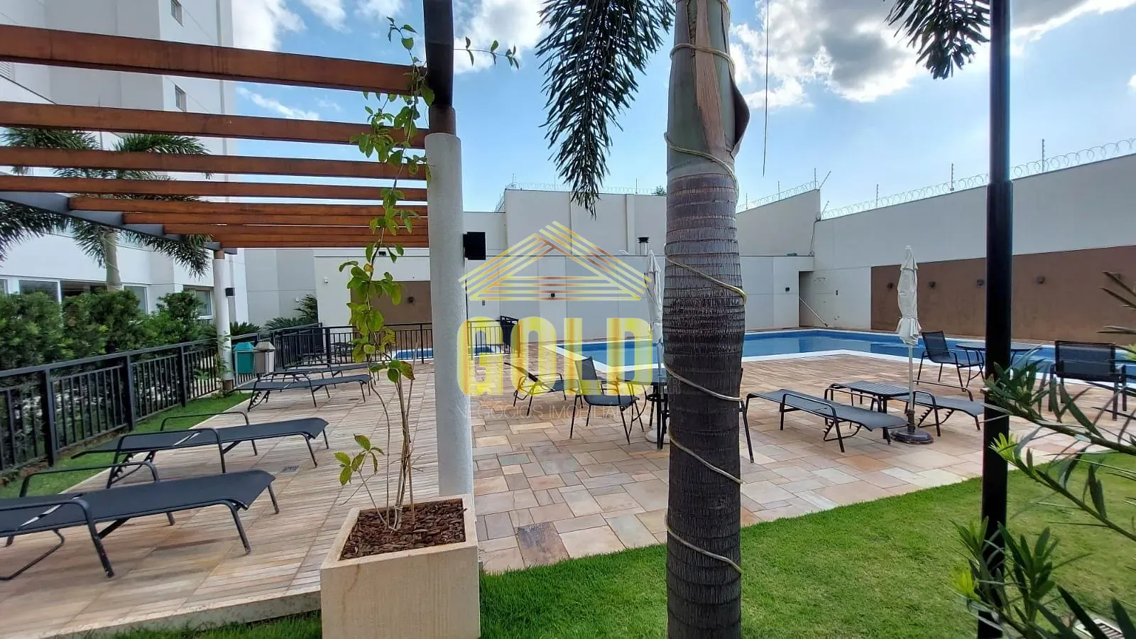 Apartamento, 3 quartos, 70 m² - Foto 13