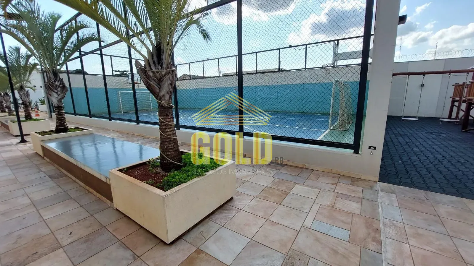 Apartamento, 3 quartos, 70 m² - Foto 14