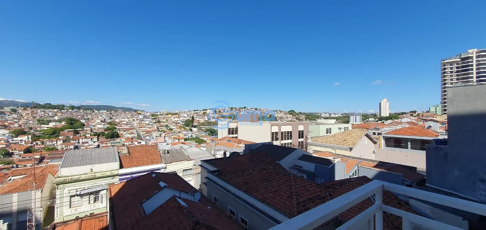 Apartamento, 3 quartos, 120 m² - Foto 21