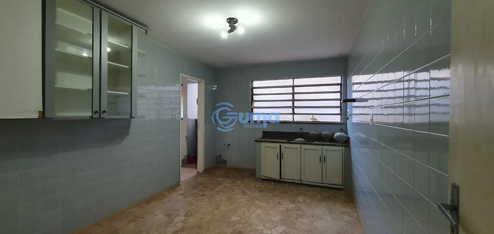 Apartamento, 3 quartos, 120 m² - Foto 15
