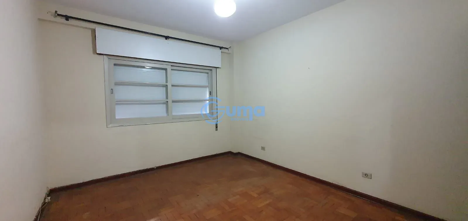 Apartamento, 3 quartos, 120 m² - Foto 13