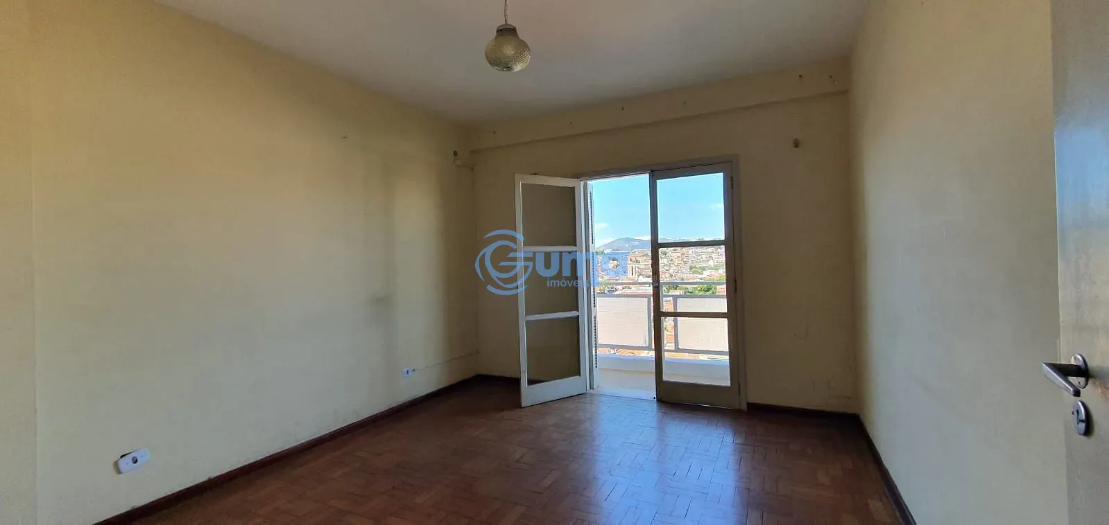 Apartamento, 3 quartos, 120 m² - Foto 6