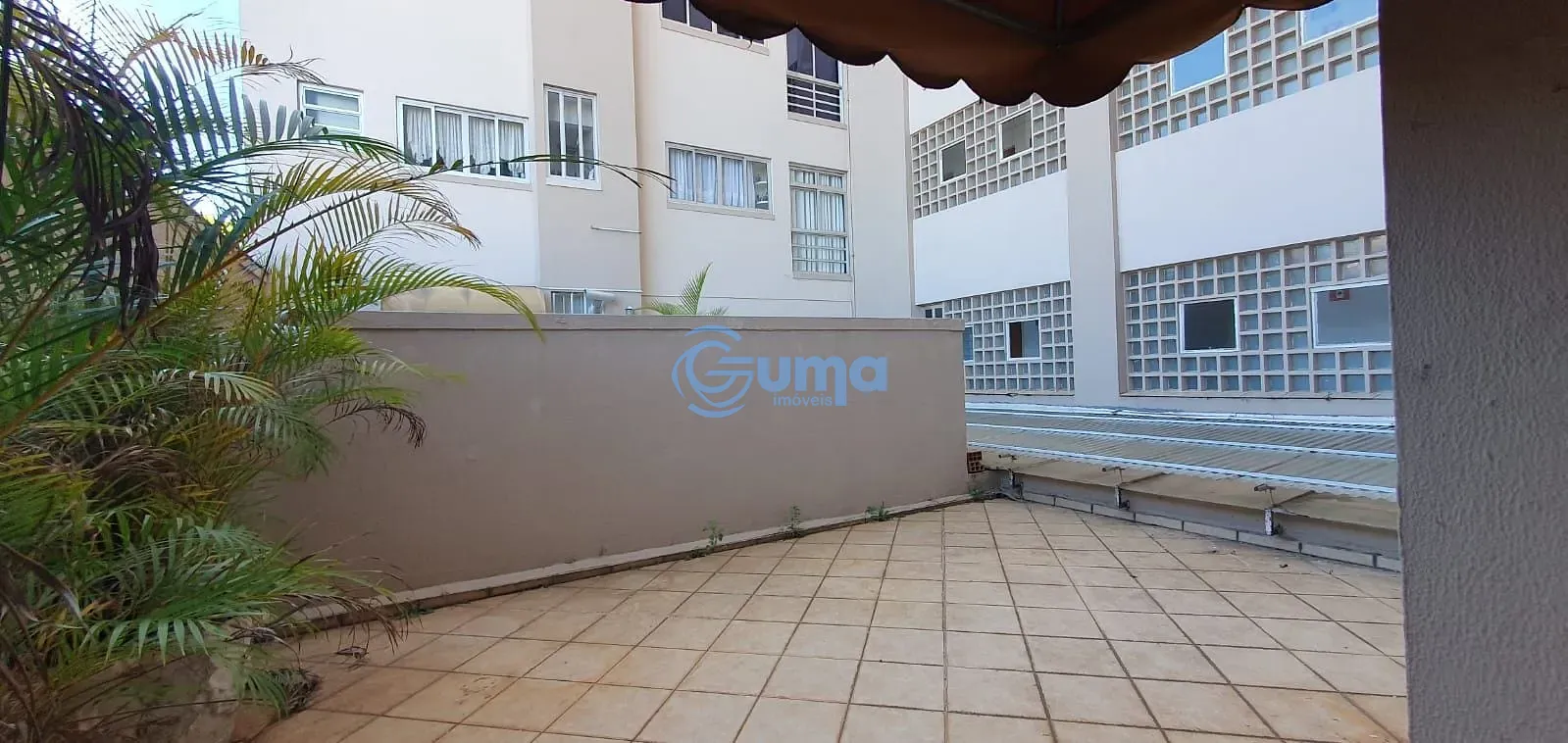 Apartamento, 3 quartos, 120 m² - Foto 18