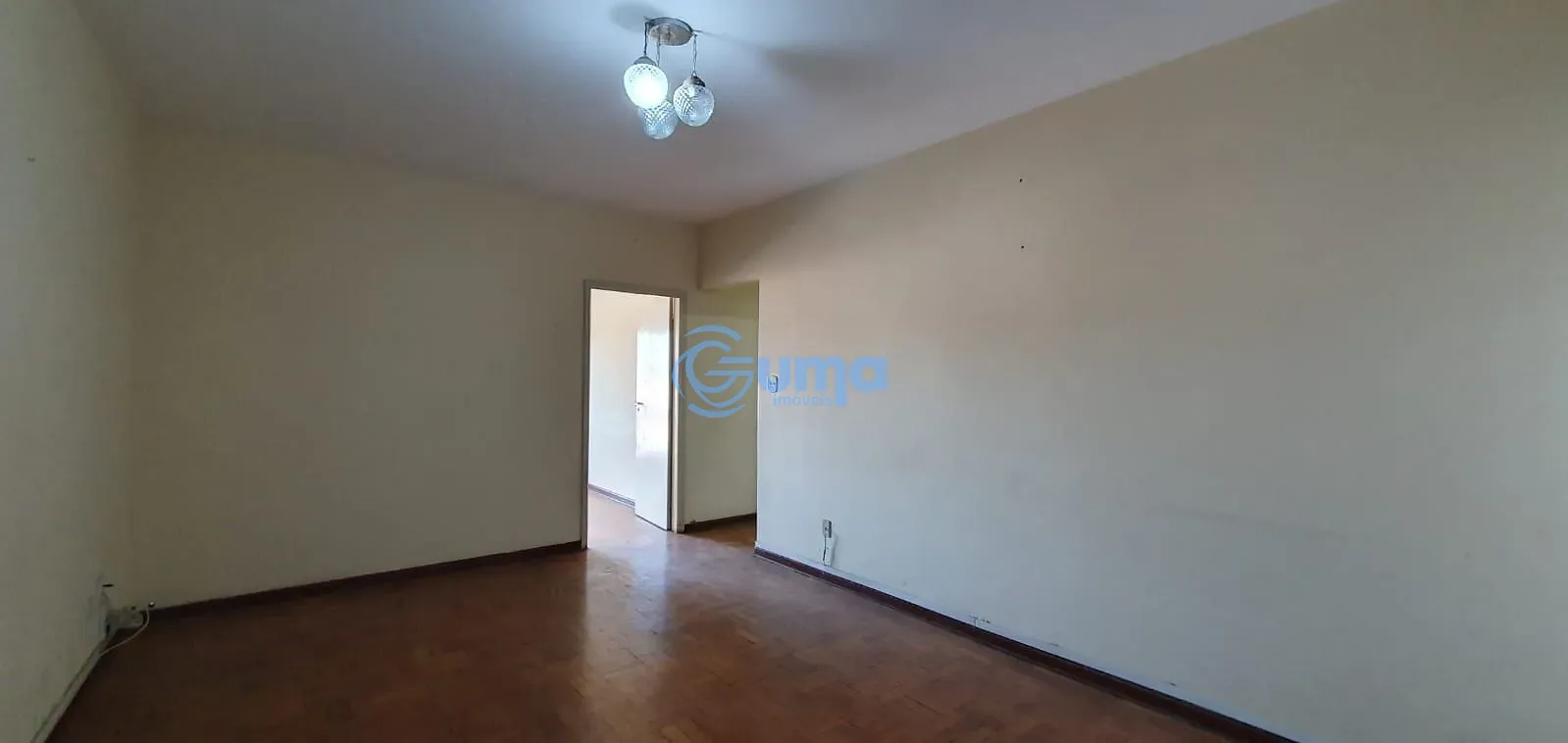 Apartamento, 3 quartos, 120 m² - Foto 11