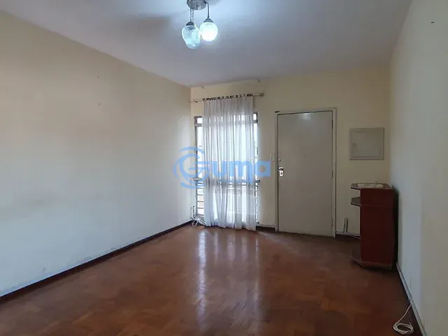 Apartamento com 120m² 3 quartos e 2 banheiros, à venda, no bairro Centro em Bragança Paulista