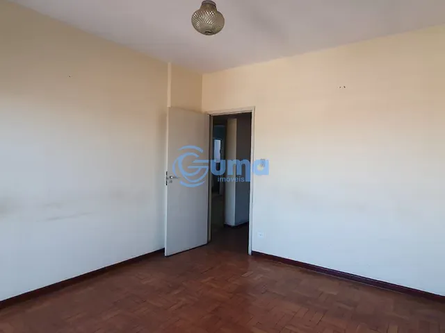 Apartamento com 120m² 3 quartos e 2 banheiros, à venda, no bairro Centro em Bragança Paulista