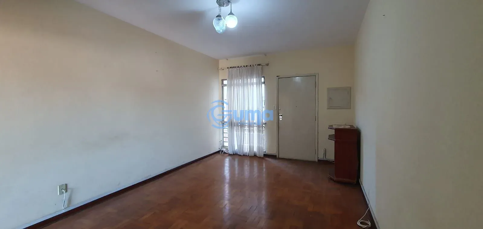 Apartamento, 3 quartos, 120 m² - Foto 3