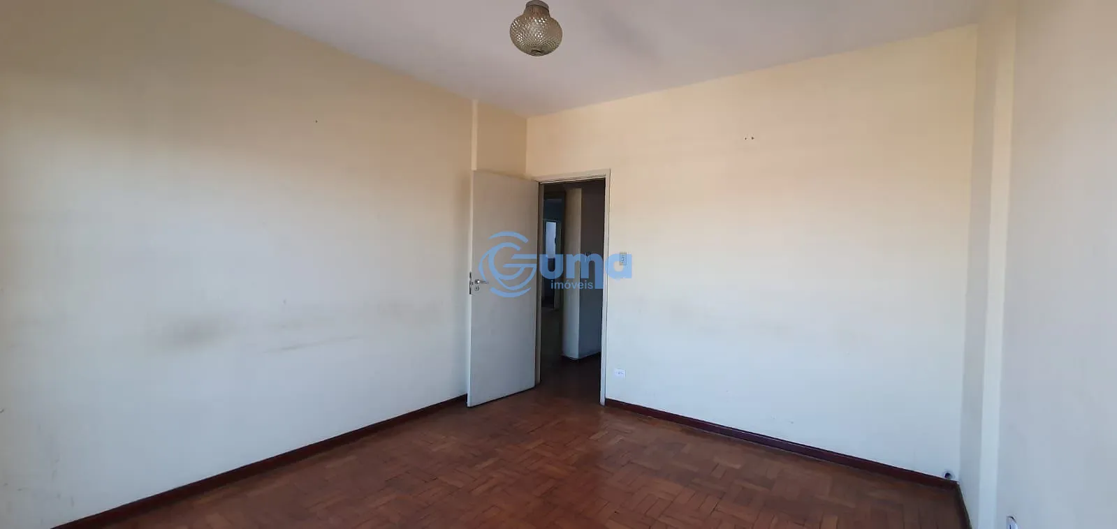 Apartamento, 3 quartos, 120 m² - Foto 5