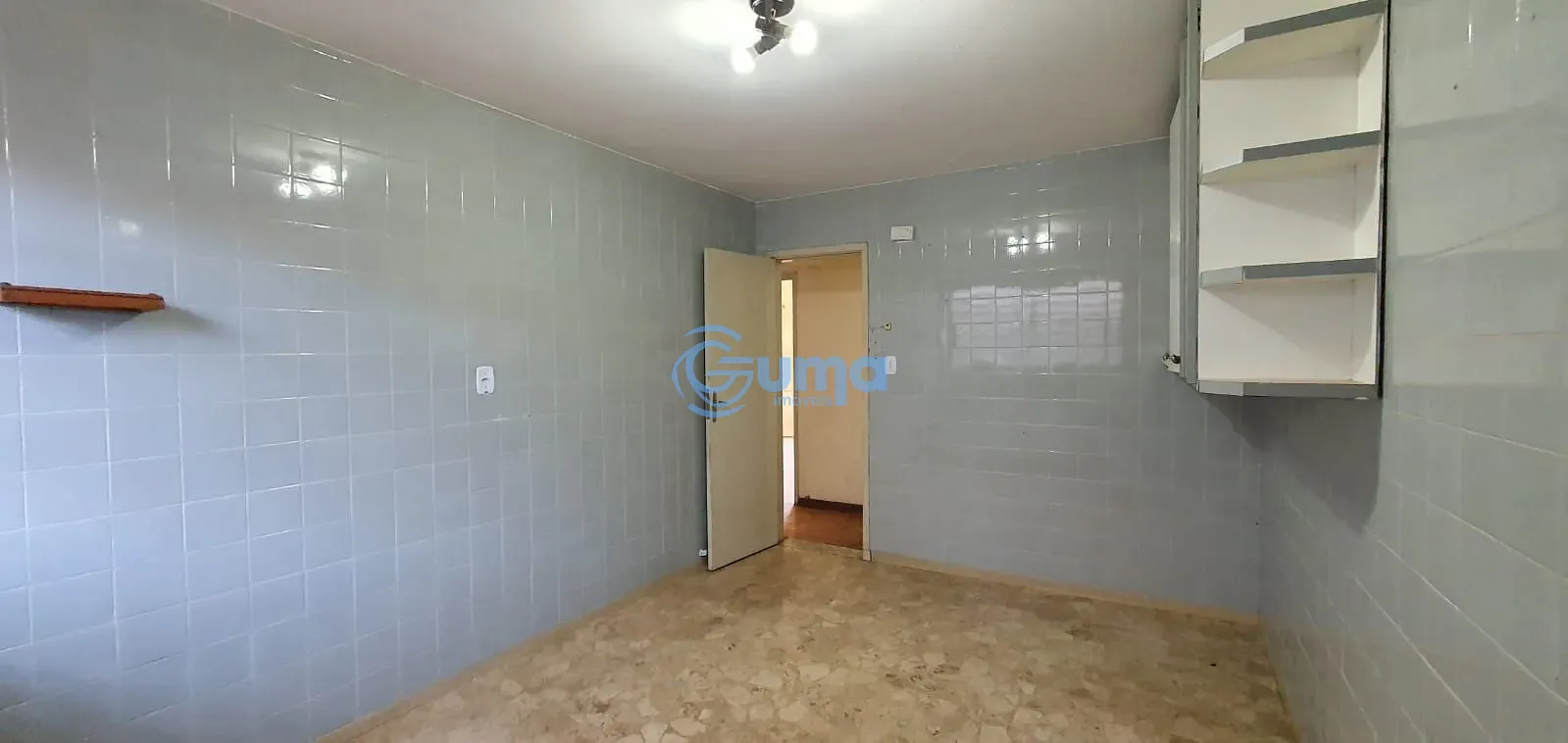 Apartamento, 3 quartos, 120 m² - Foto 16
