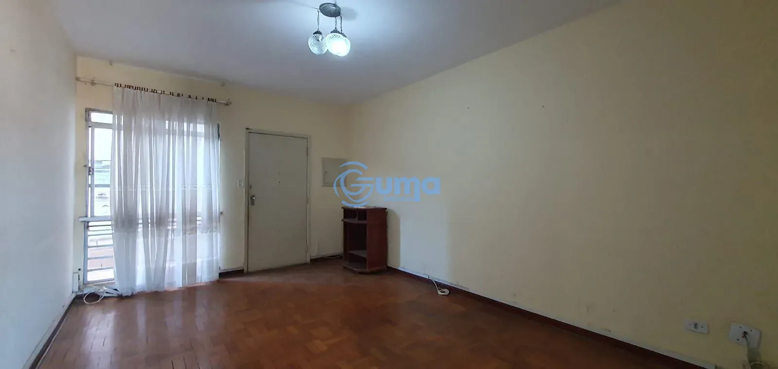 Apartamento, 3 quartos, 120 m² - Foto 4