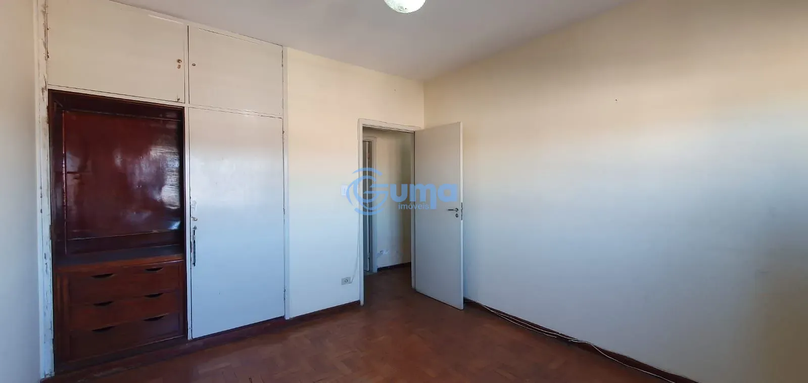 Apartamento, 3 quartos, 120 m² - Foto 12