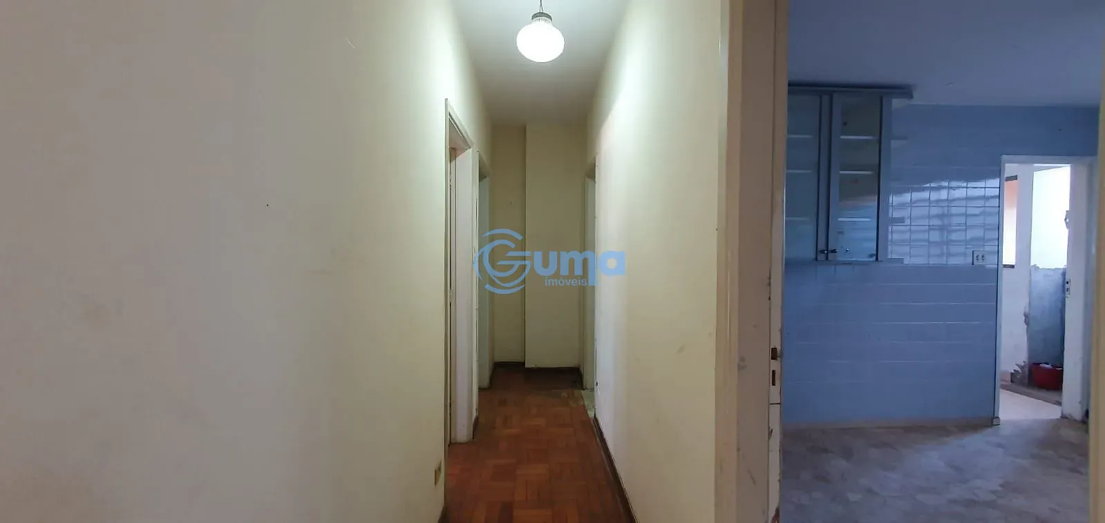 Apartamento, 3 quartos, 120 m² - Foto 8