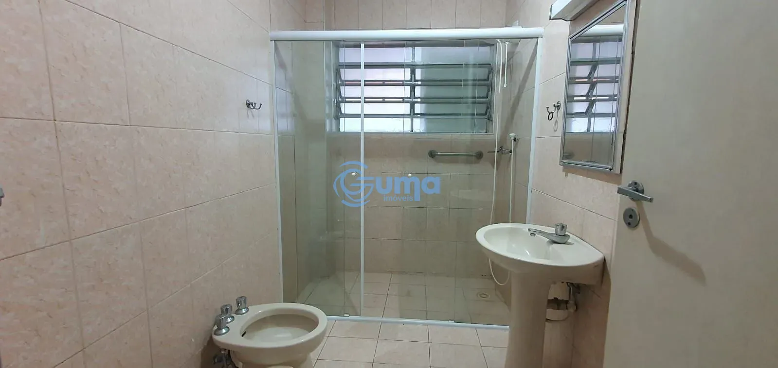 Apartamento, 3 quartos, 120 m² - Foto 14