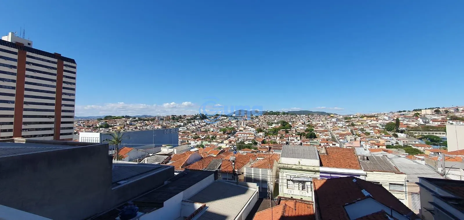 Apartamento, 3 quartos, 120 m² - Foto 22