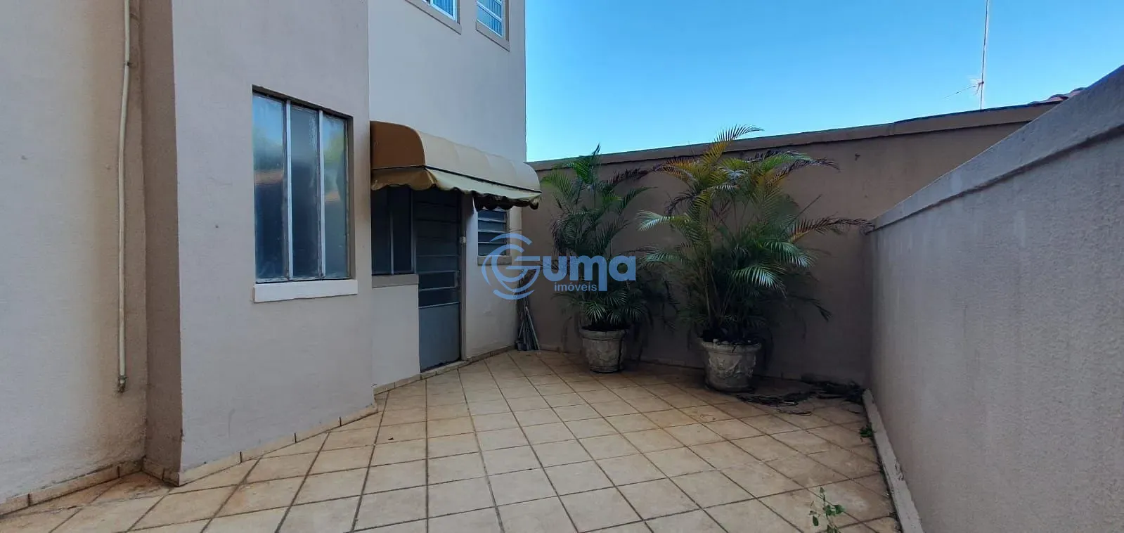 Apartamento, 3 quartos, 120 m² - Foto 19