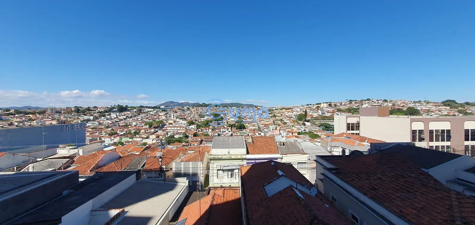 Apartamento, 3 quartos, 120 m² - Foto 20
