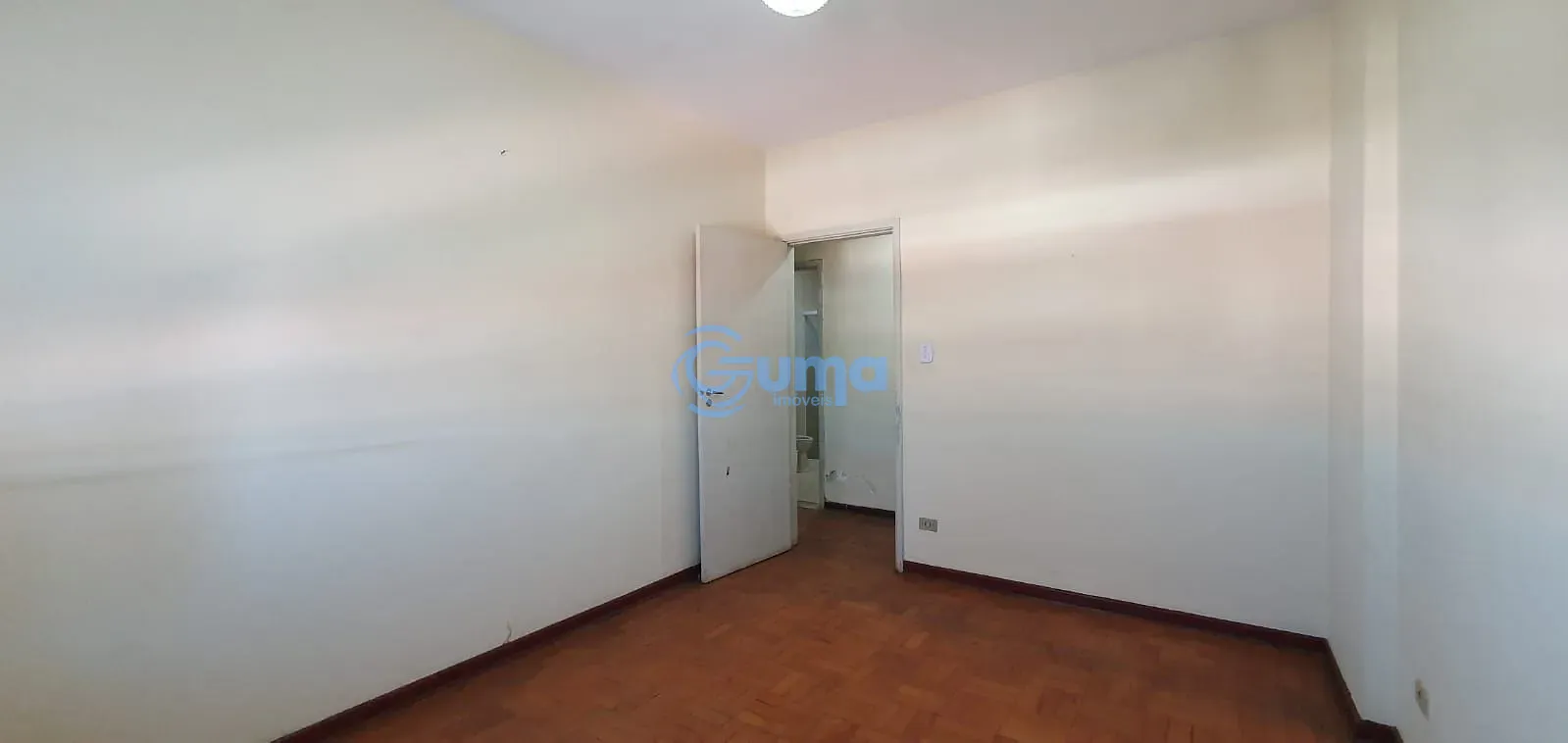 Apartamento, 3 quartos, 120 m² - Foto 9