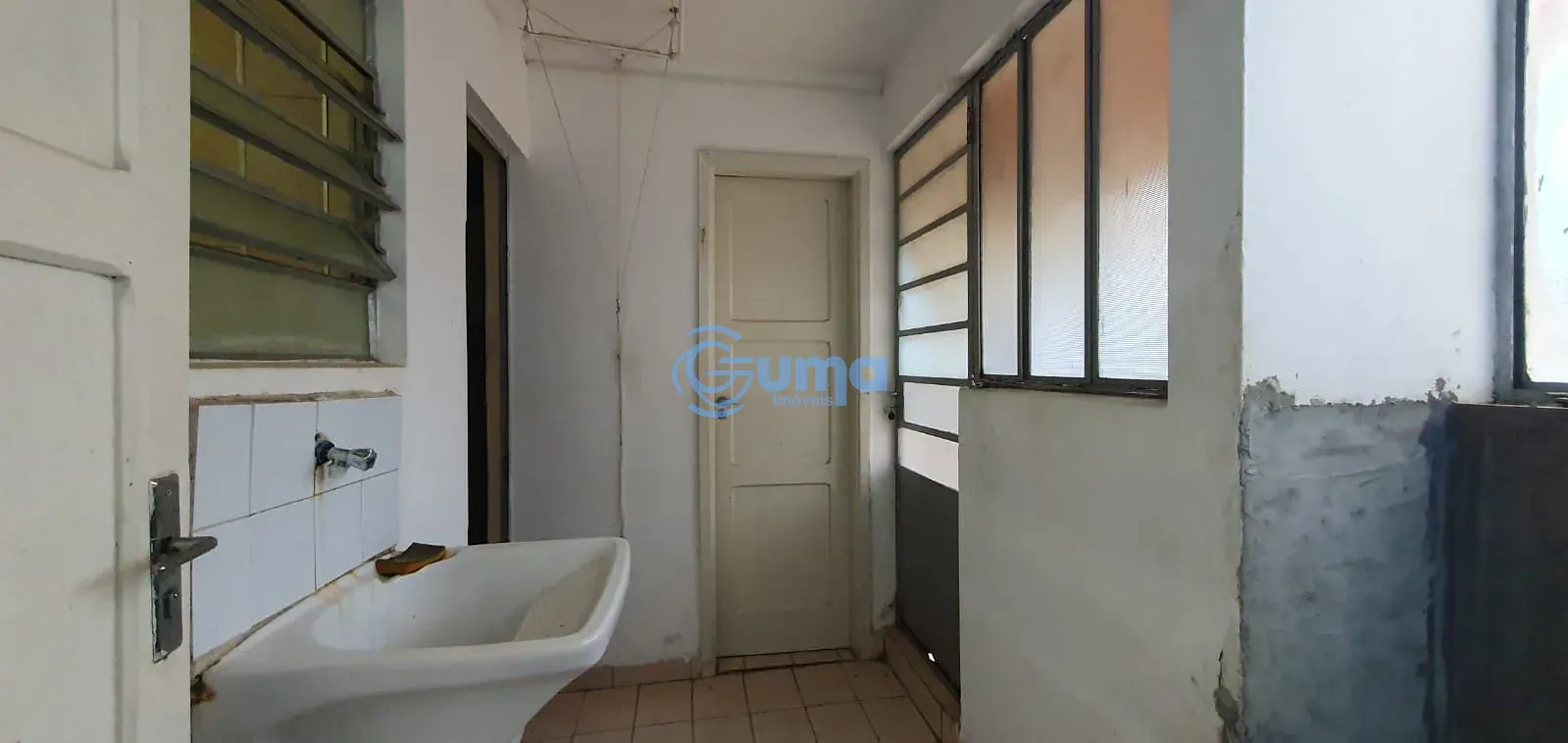 Apartamento, 3 quartos, 120 m² - Foto 17