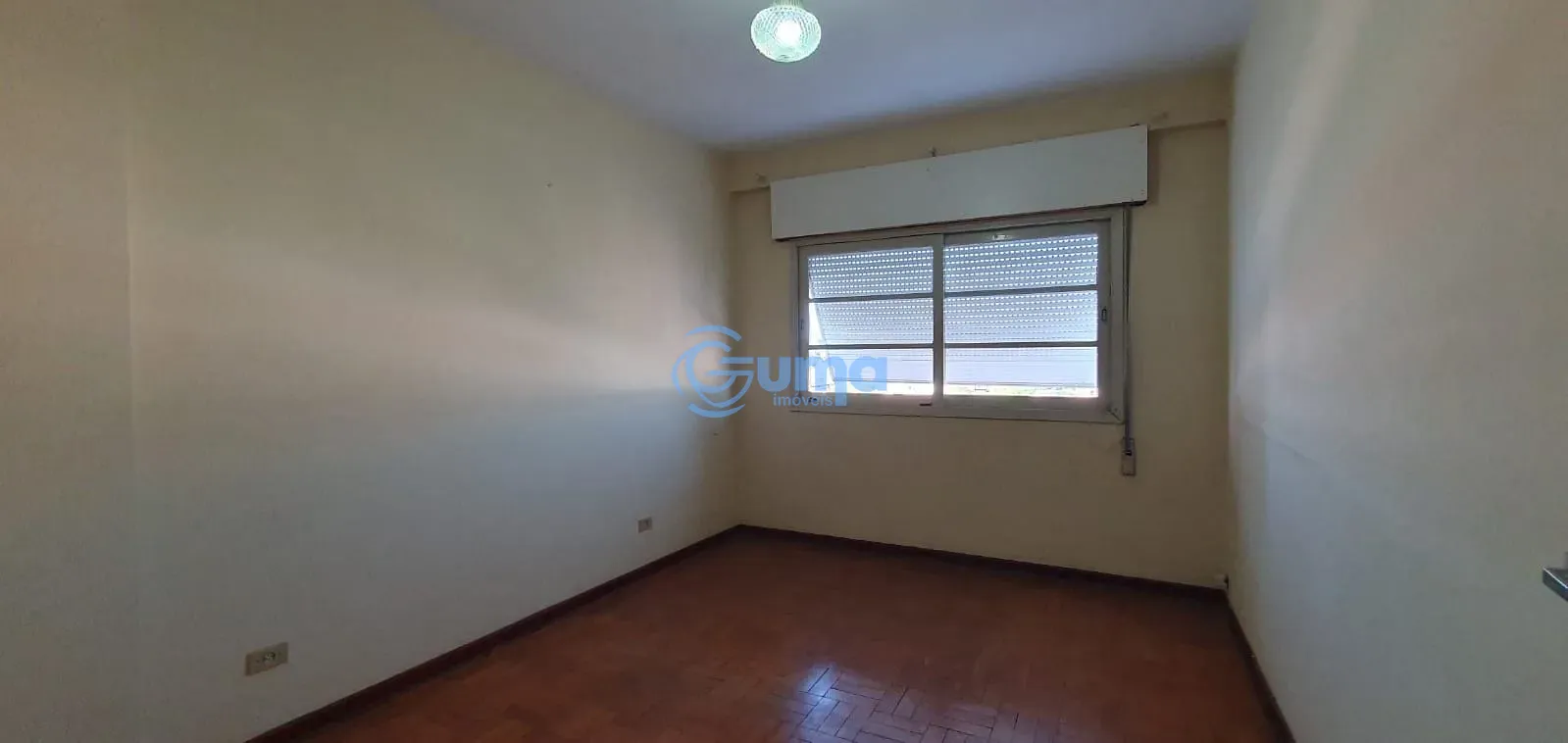 Apartamento, 3 quartos, 120 m² - Foto 10
