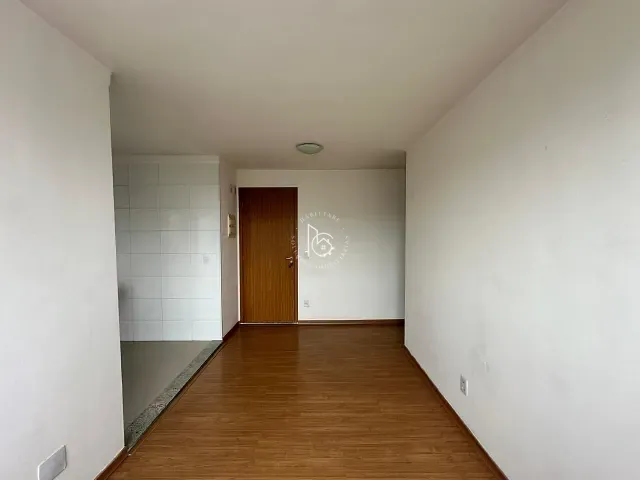 Apartamento 2 quartos e 1 banheiro, para alugar, no bairro Jardim Íris em São Paulo