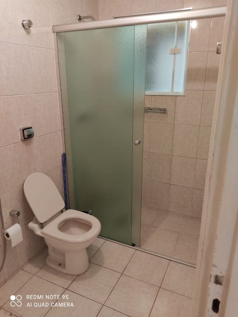 Apartamento, 3 quartos, 112 m² - Foto 10