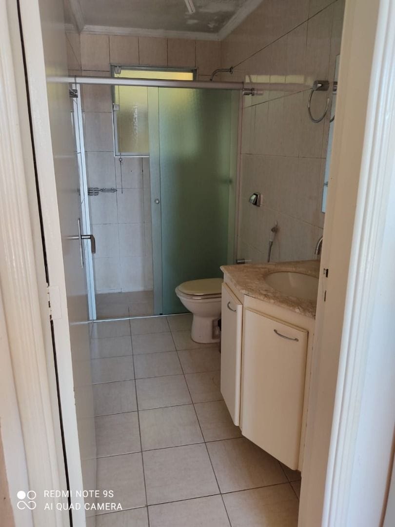 Apartamento, 3 quartos, 112 m² - Foto 3