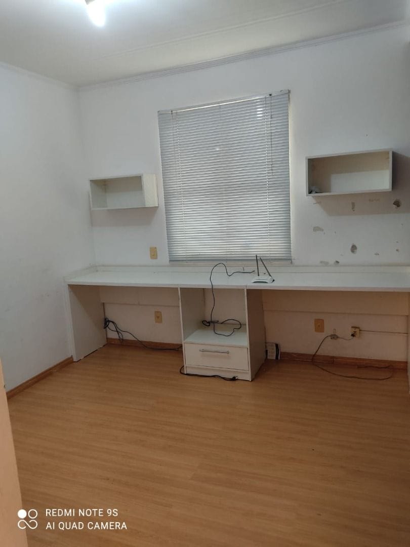 Apartamento, 3 quartos, 112 m² - Foto 6