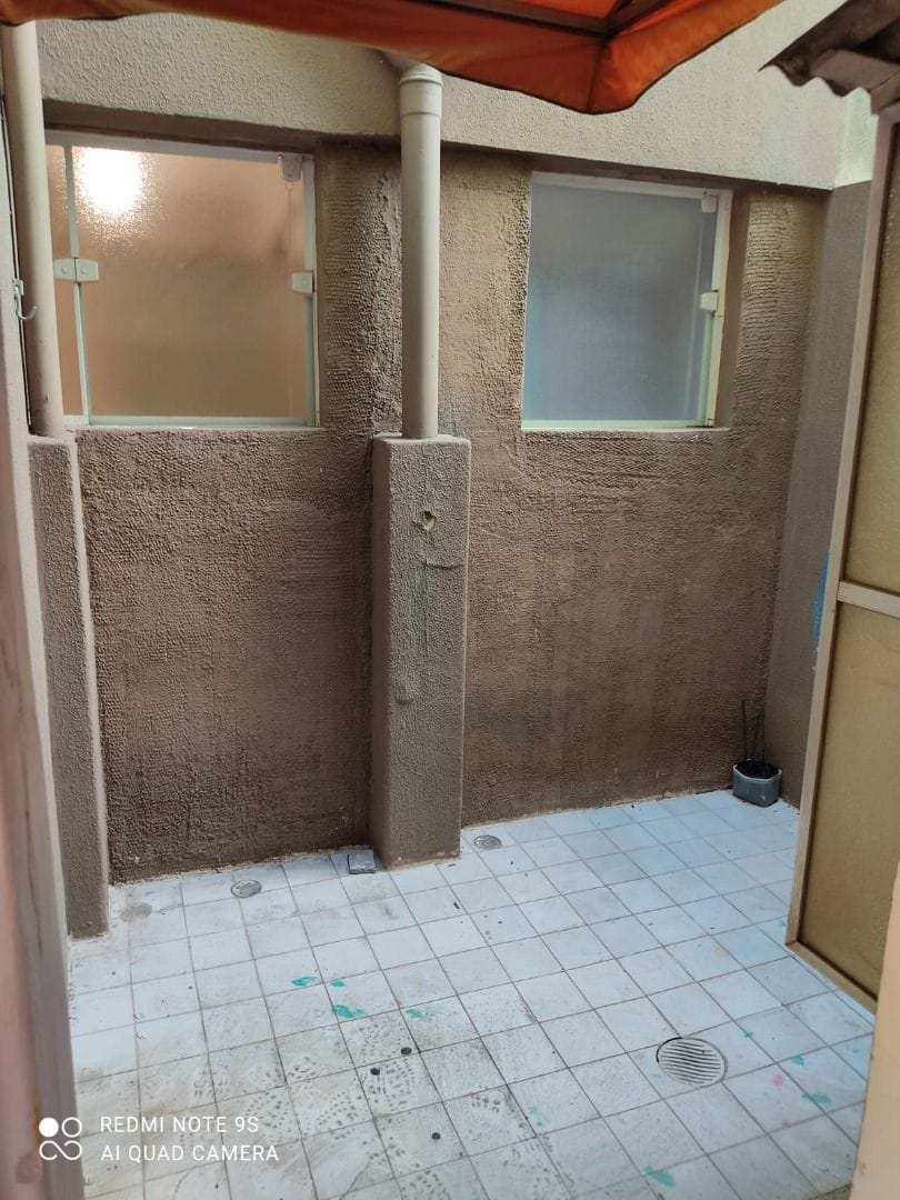 Apartamento, 3 quartos, 112 m² - Foto 11