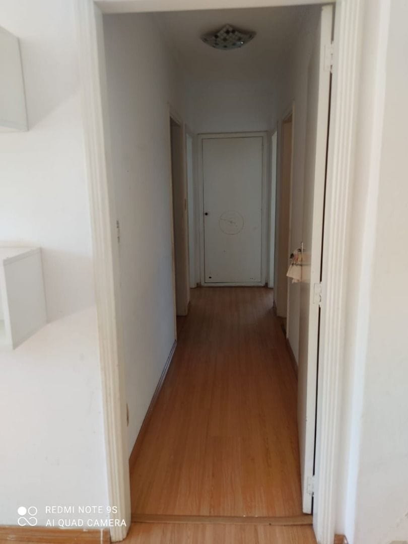 Apartamento, 3 quartos, 112 m² - Foto 4