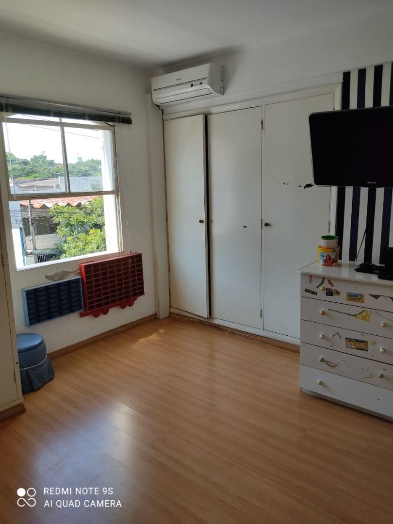 Apartamento, 3 quartos, 112 m² - Foto 5