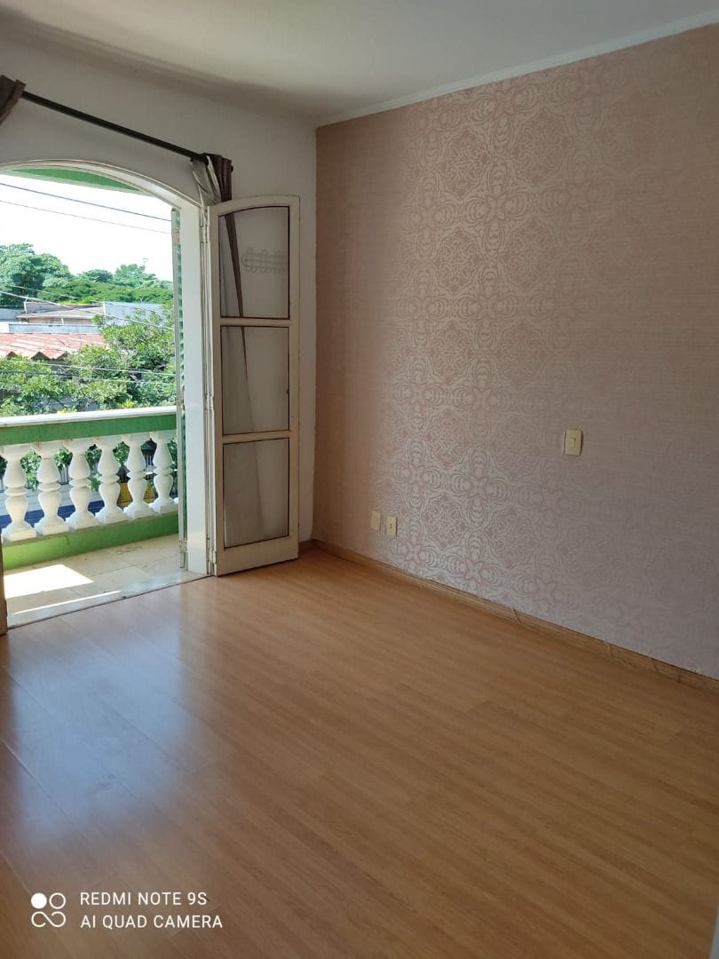 Apartamento, 3 quartos, 112 m² - Foto 12