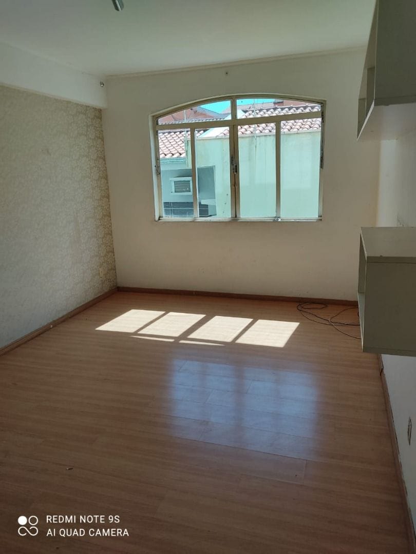 Apartamento, 3 quartos, 112 m² - Foto 9