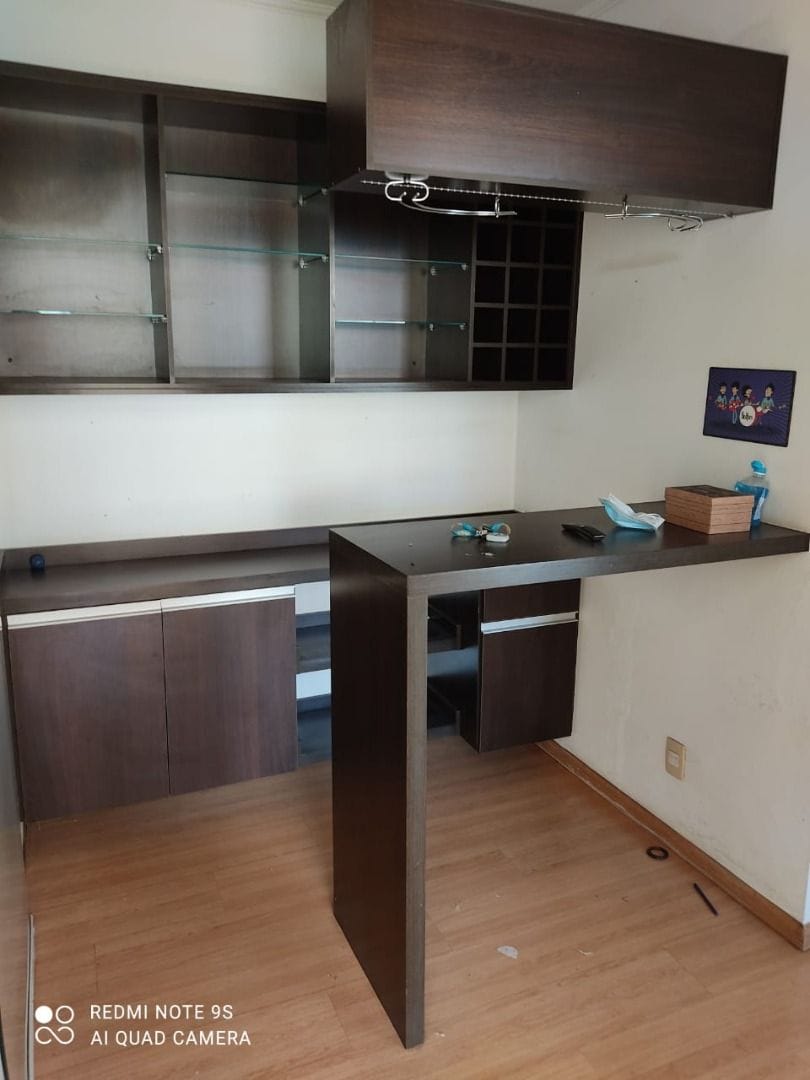 Apartamento, 3 quartos, 112 m² - Foto 8
