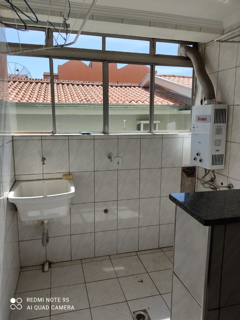 Apartamento, 3 quartos, 112 m² - Foto 13