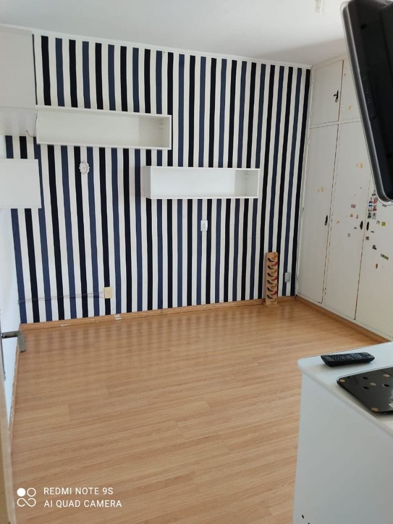 Apartamento, 3 quartos, 112 m² - Foto 7