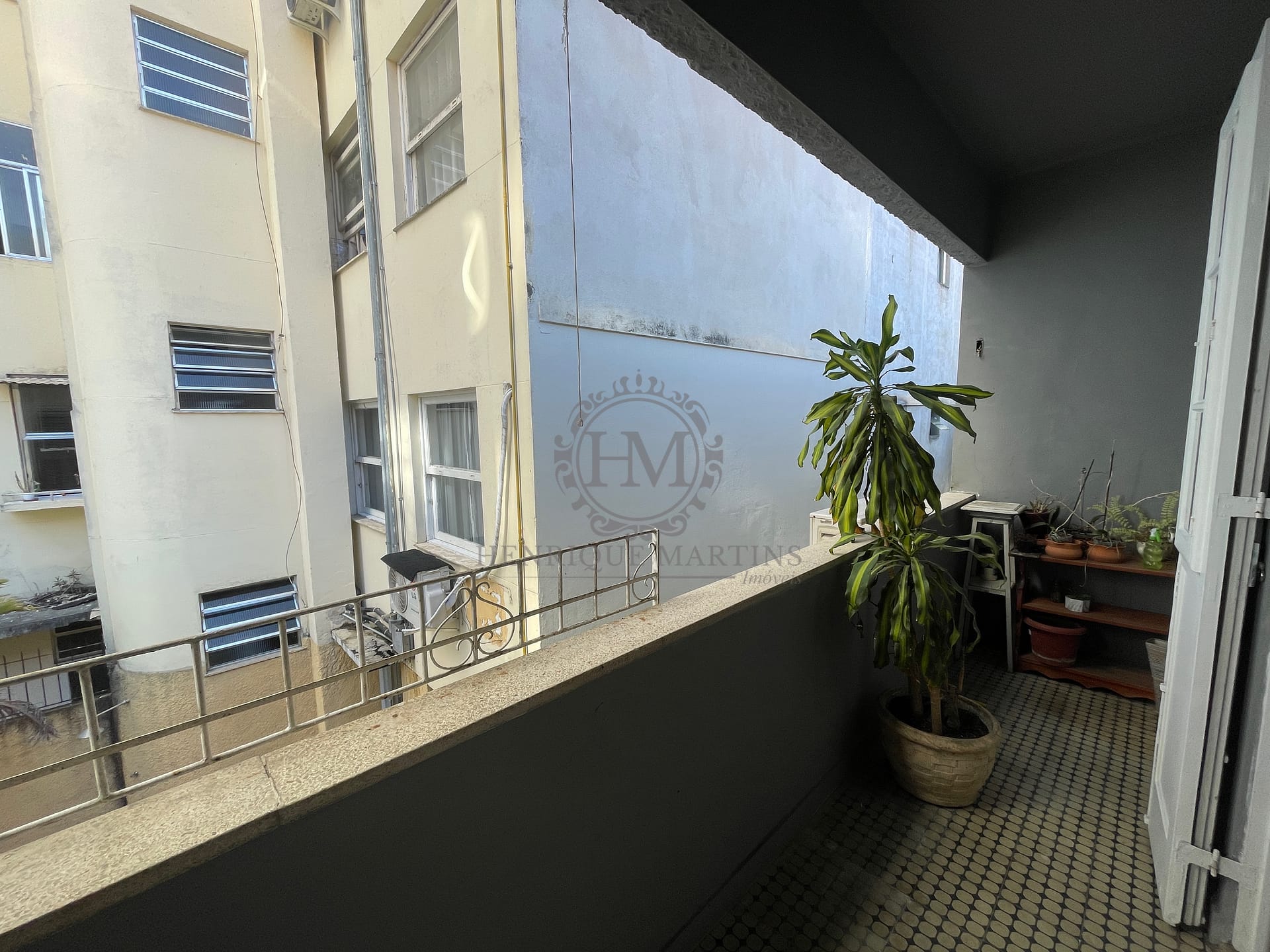 Apartamento, 3 quartos, 120 m² - Foto 4