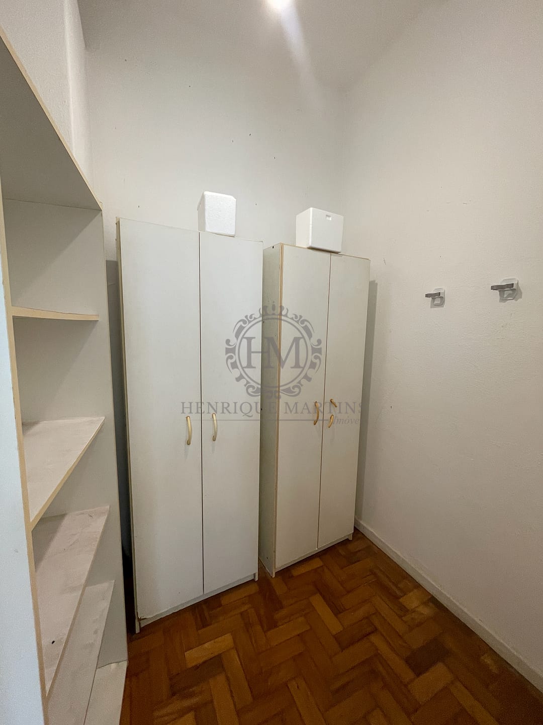 Apartamento, 3 quartos, 120 m² - Foto 20