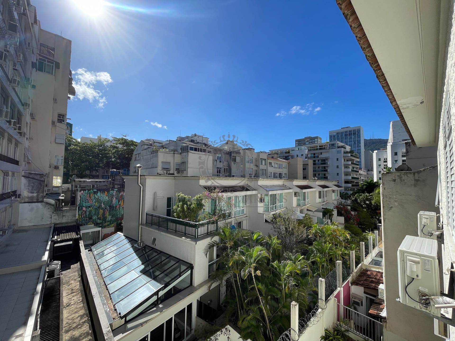 Apartamento, 3 quartos, 120 m² - Foto 8