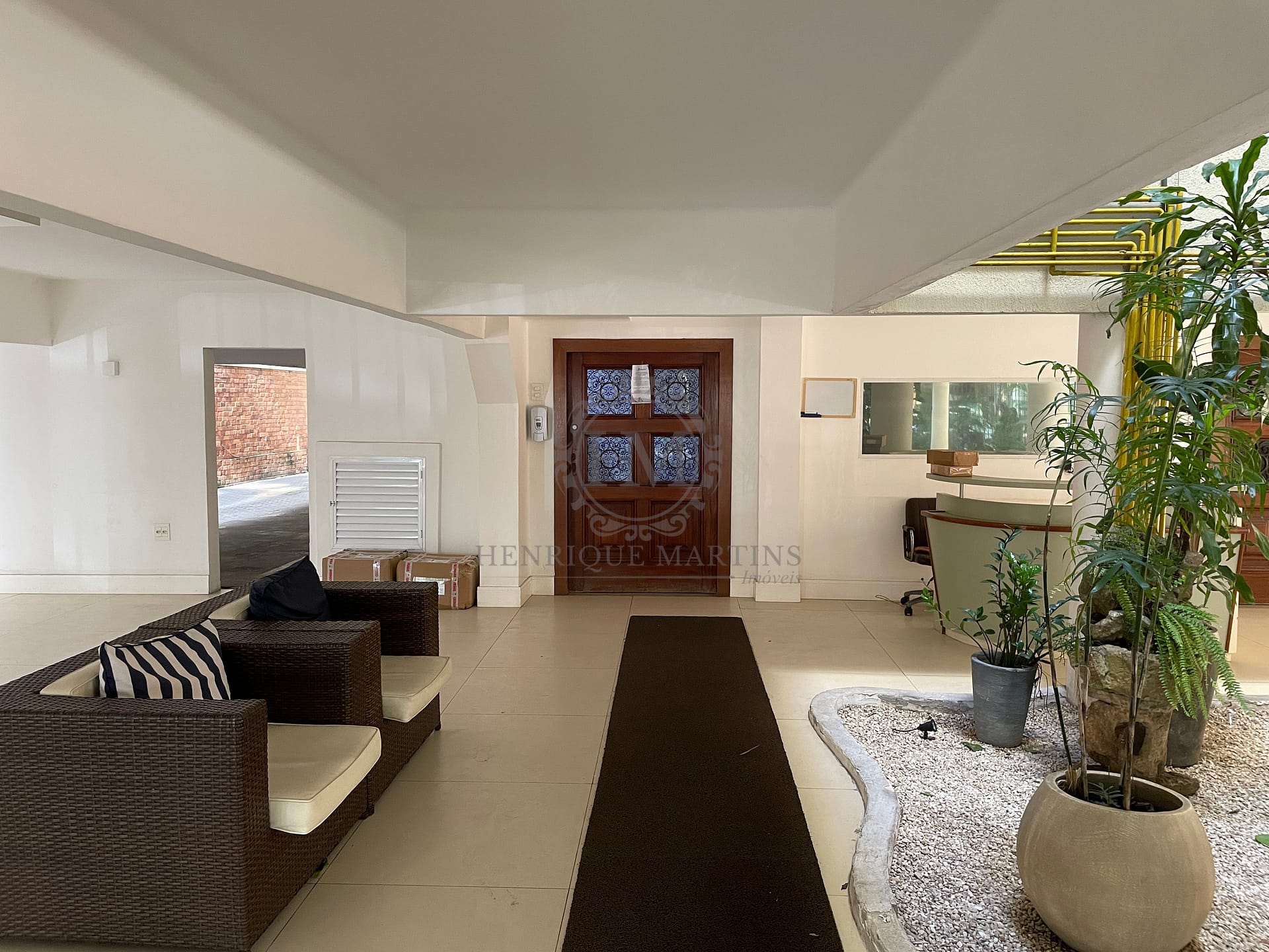 Apartamento, 3 quartos, 120 m² - Foto 23